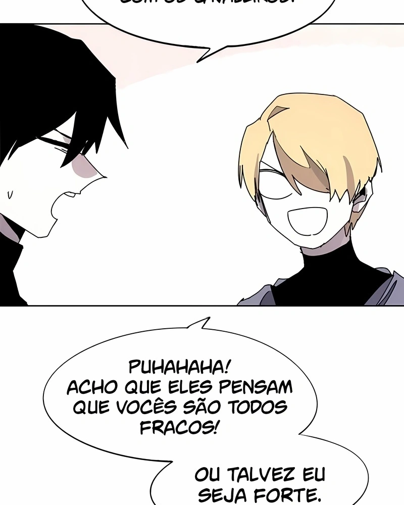 O Cavaleiro das Brasas Capítulo 54 Página 4