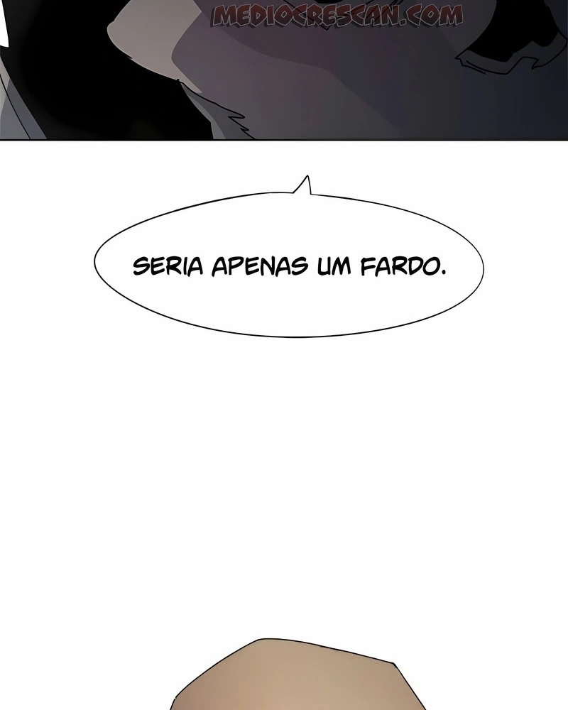 O Cavaleiro das Brasas Capítulo 54 Página 40