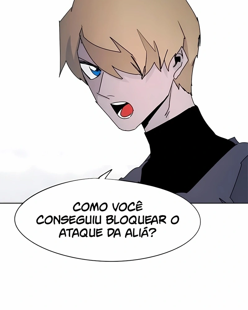 O Cavaleiro das Brasas Capítulo 54 Página 41