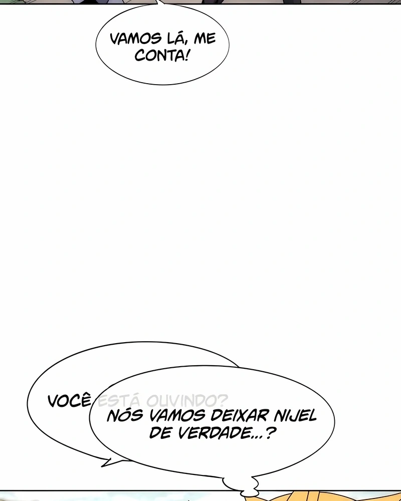 O Cavaleiro das Brasas Capítulo 54 Página 43
