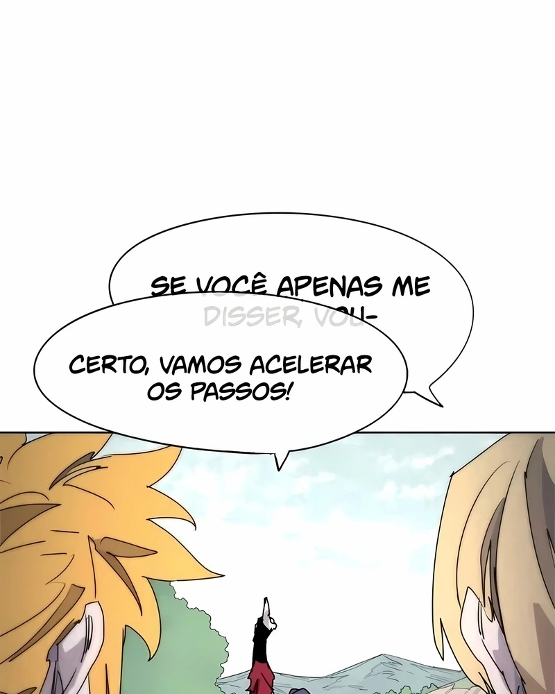 O Cavaleiro das Brasas Capítulo 54 Página 45