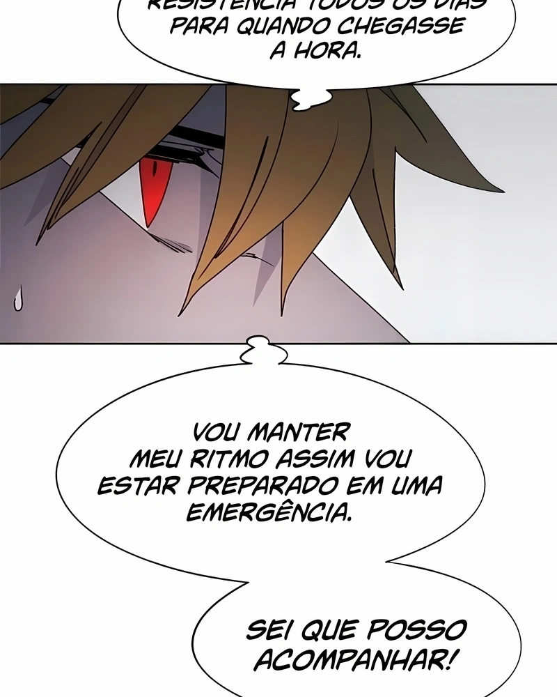 O Cavaleiro das Brasas Capítulo 54 Página 47