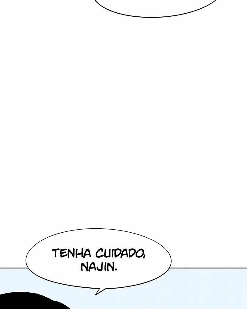 O Cavaleiro das Brasas Capítulo 54 Página 5