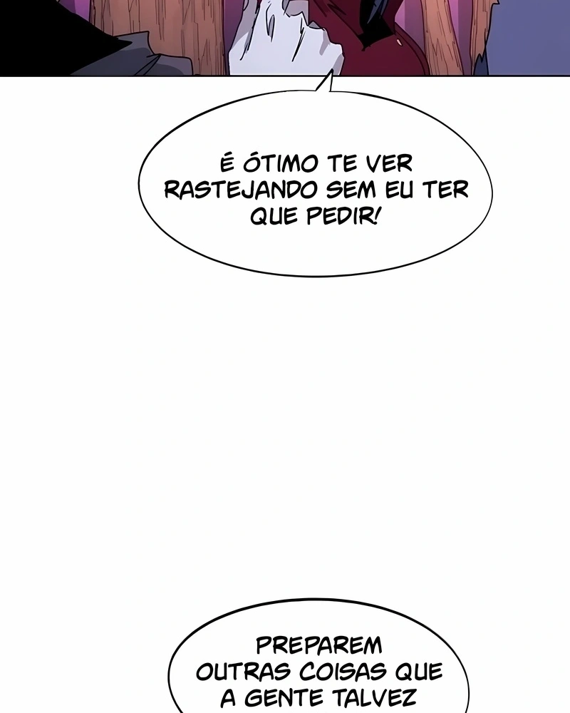 O Cavaleiro das Brasas Capítulo 54 Página 52