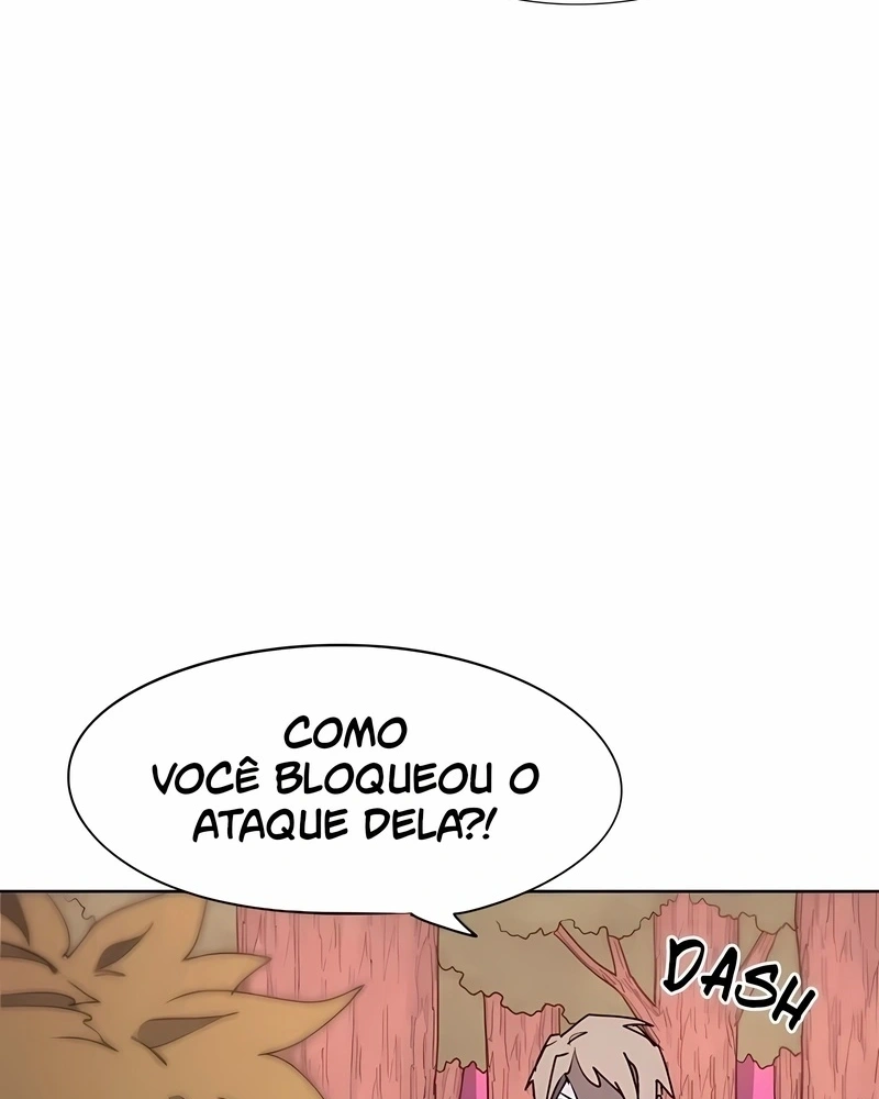 O Cavaleiro das Brasas Capítulo 54 Página 57