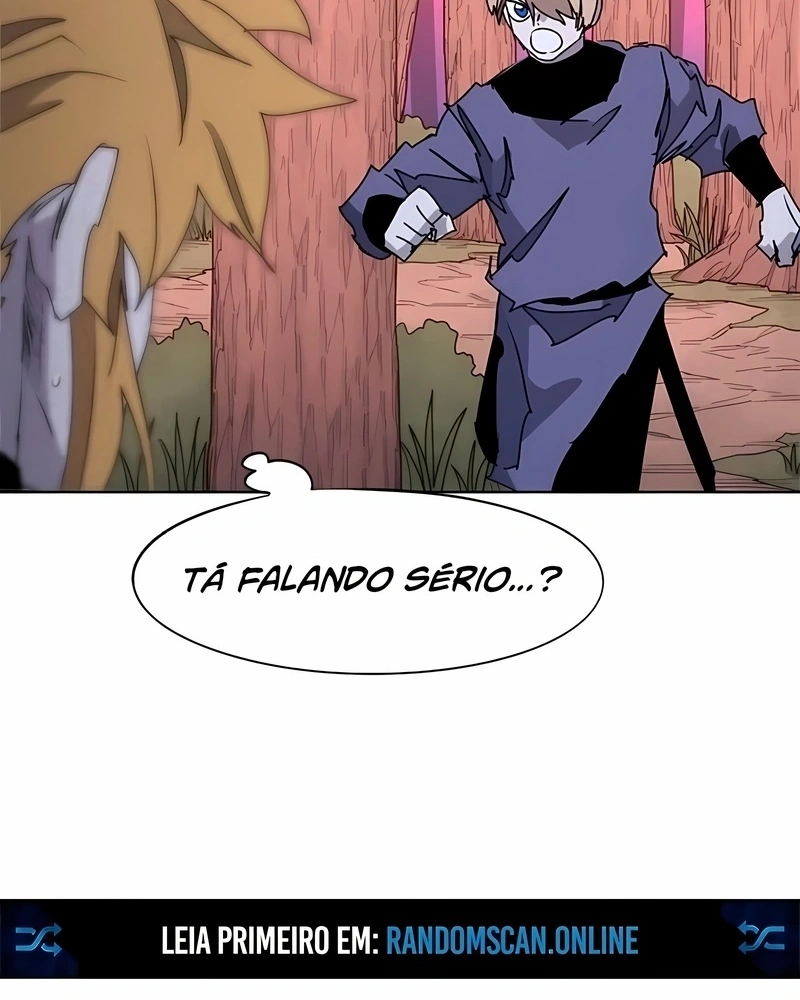 O Cavaleiro das Brasas Capítulo 54 Página 58