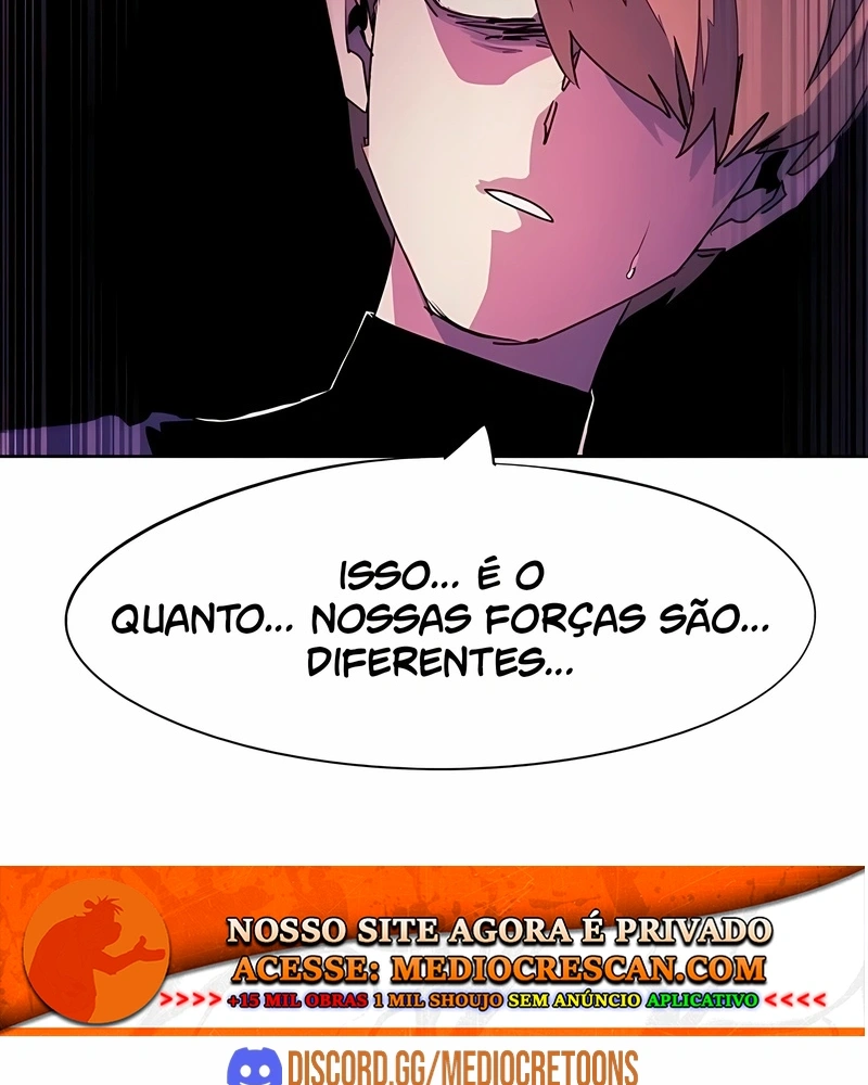 O Cavaleiro das Brasas Capítulo 54 Página 61