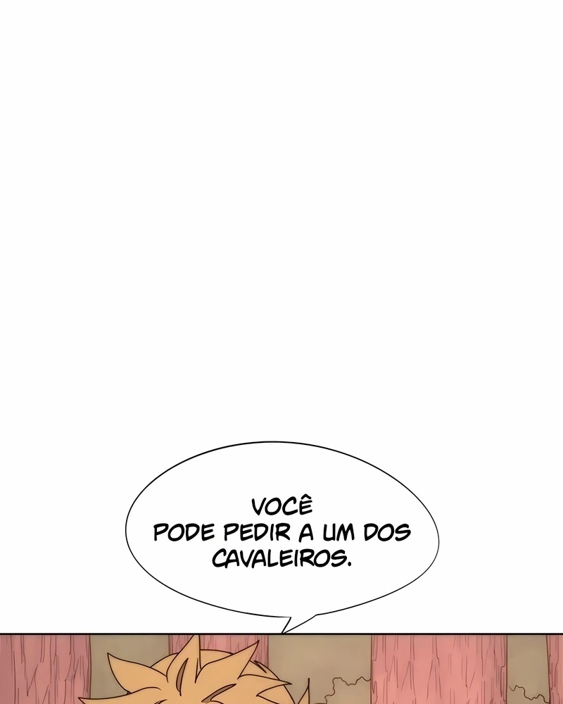 O Cavaleiro das Brasas Capítulo 54 Página 65