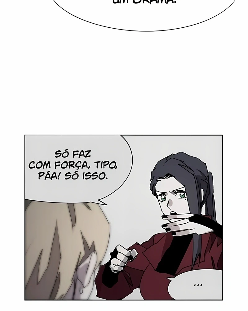 O Cavaleiro das Brasas Capítulo 54 Página 67