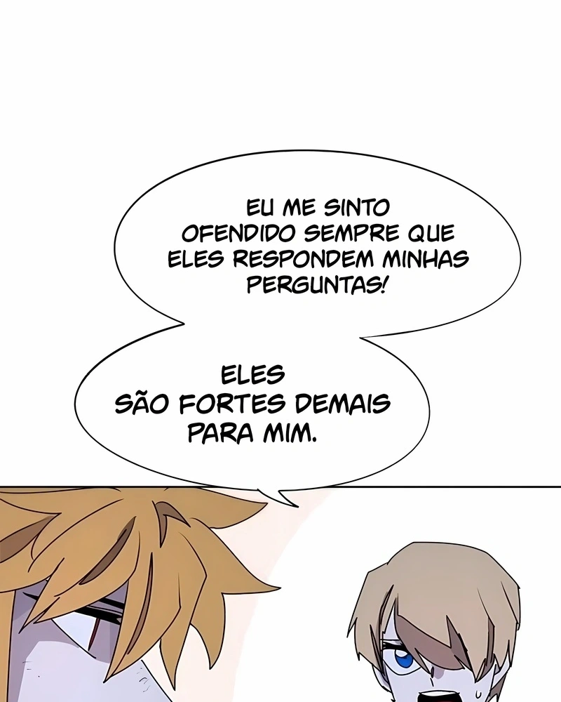 O Cavaleiro das Brasas Capítulo 54 Página 68