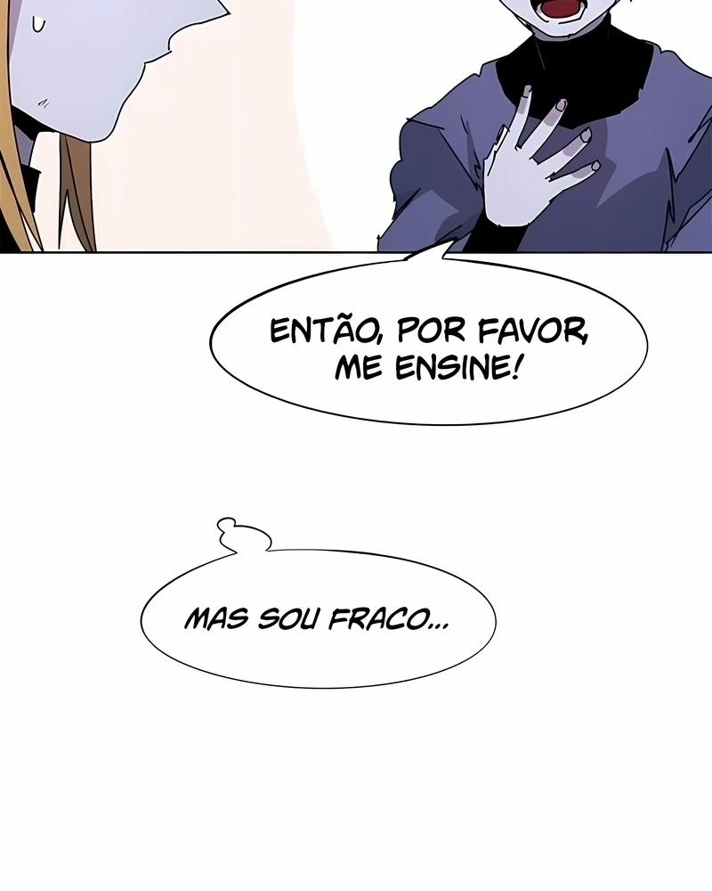 O Cavaleiro das Brasas Capítulo 54 Página 69