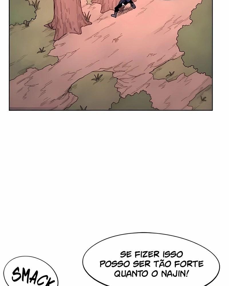 O Cavaleiro das Brasas Capítulo 54 Página 72