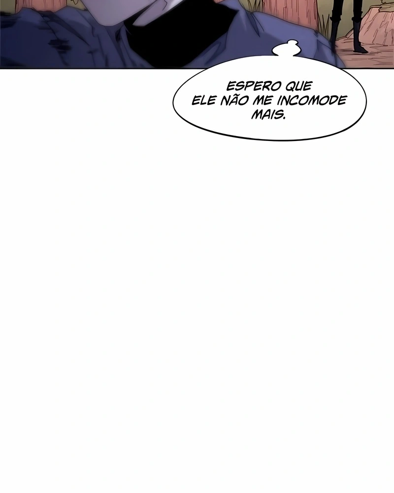O Cavaleiro das Brasas Capítulo 54 Página 74