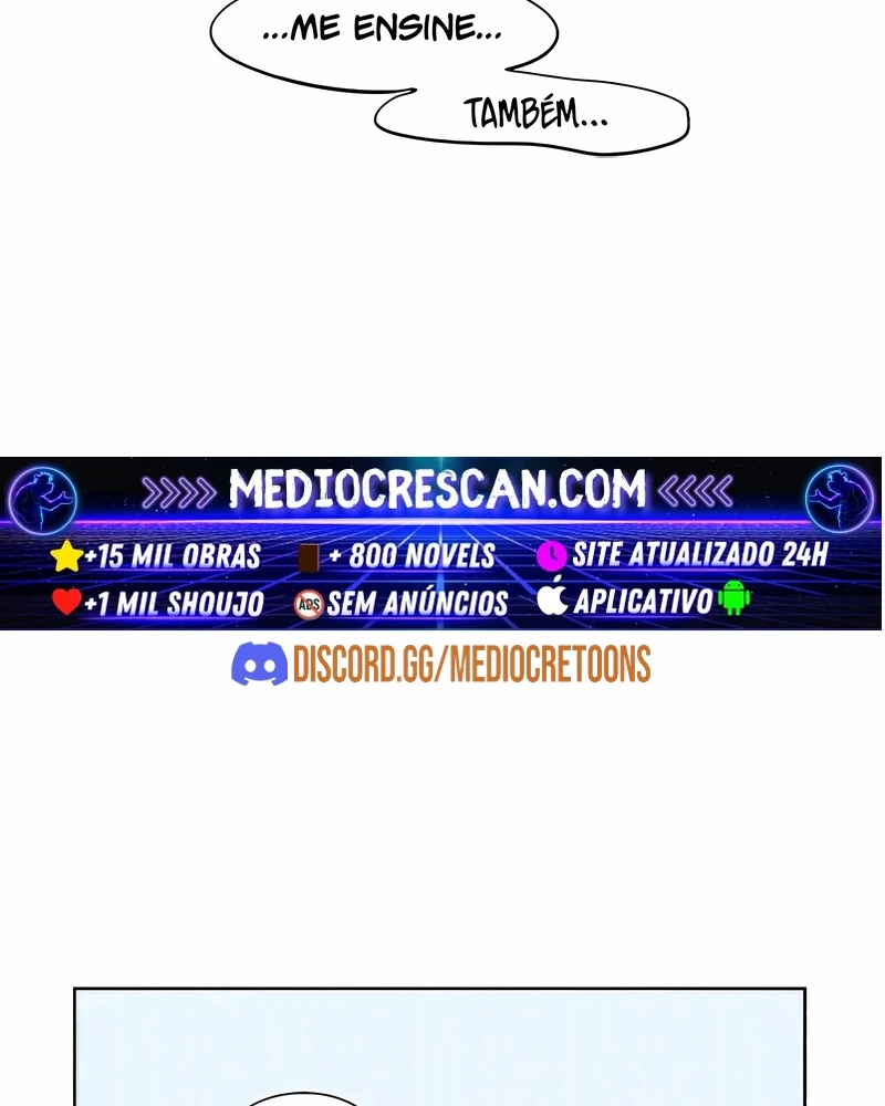 O Cavaleiro das Brasas Capítulo 54 Página 77