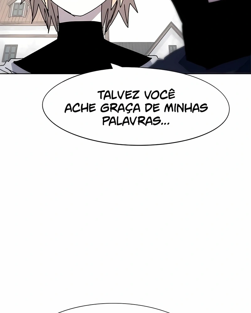 O Cavaleiro das Brasas Capítulo 54 Página 8