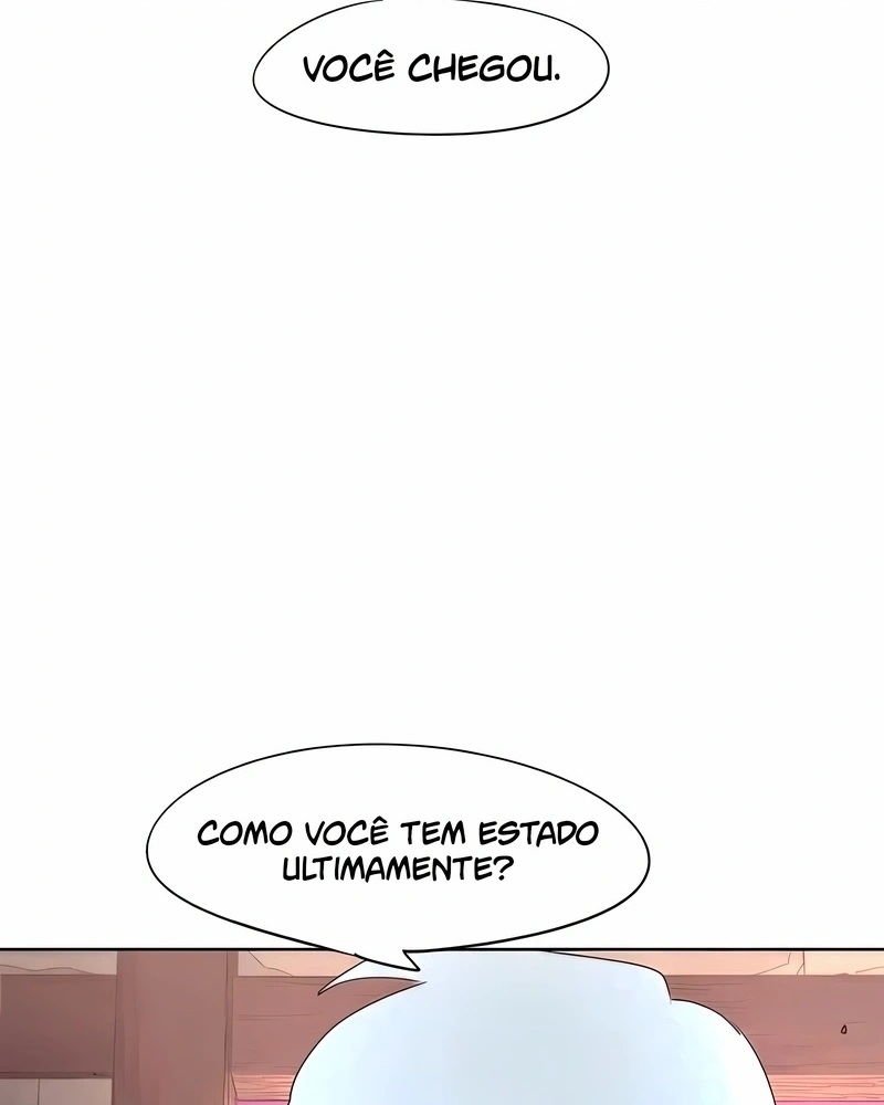 O Cavaleiro das Brasas Capítulo 54 Página 83