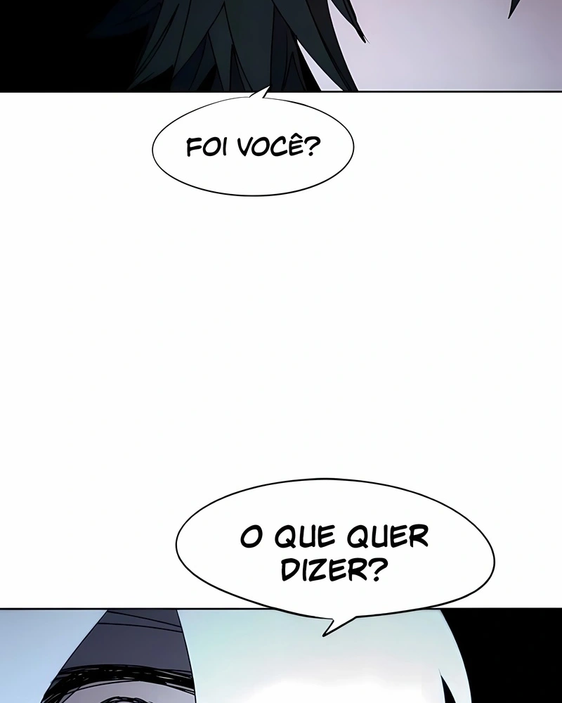 O Cavaleiro das Brasas Capítulo 54 Página 87