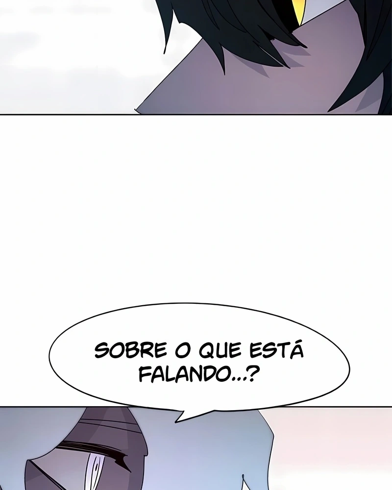 O Cavaleiro das Brasas Capítulo 54 Página 89