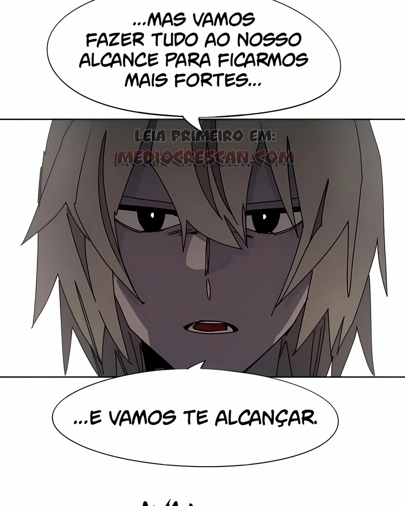 O Cavaleiro das Brasas Capítulo 54 Página 9