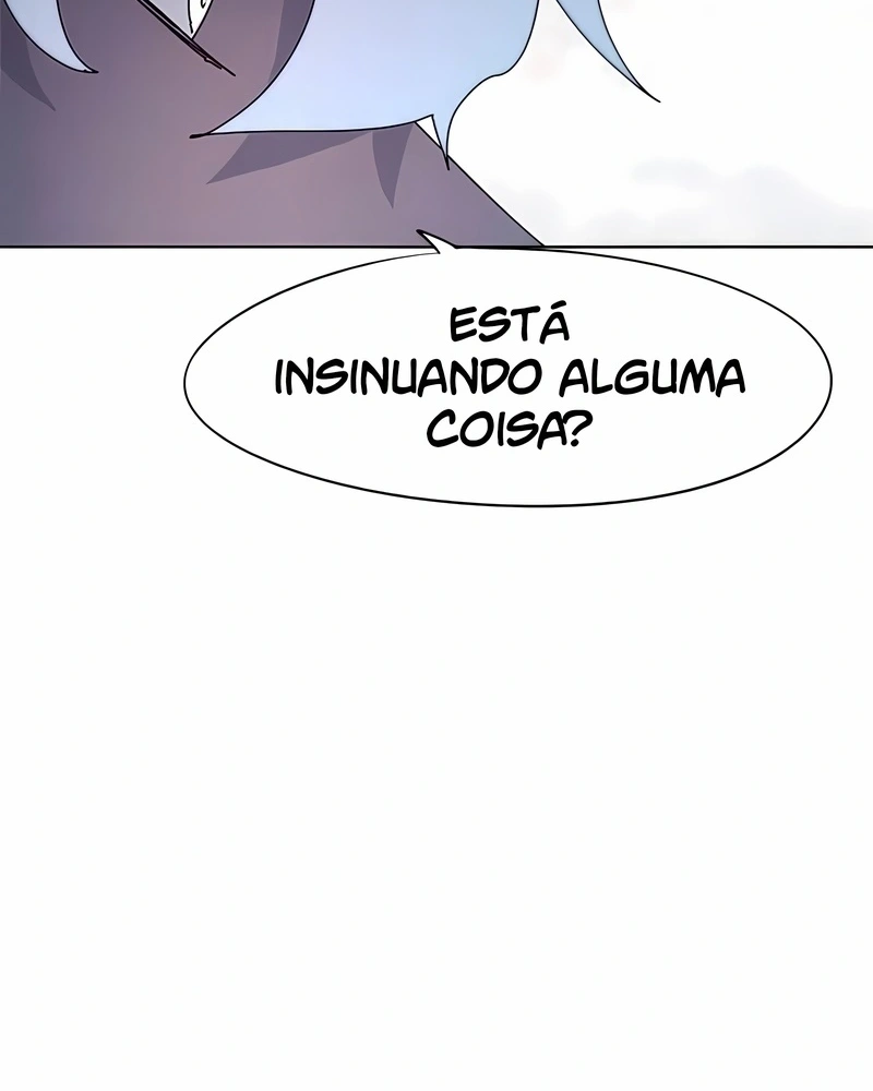 O Cavaleiro das Brasas Capítulo 54 Página 90