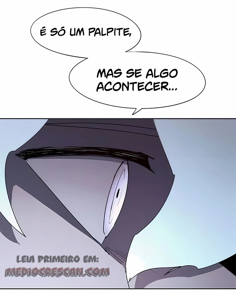 O Cavaleiro das Brasas Capítulo 54 Página 91