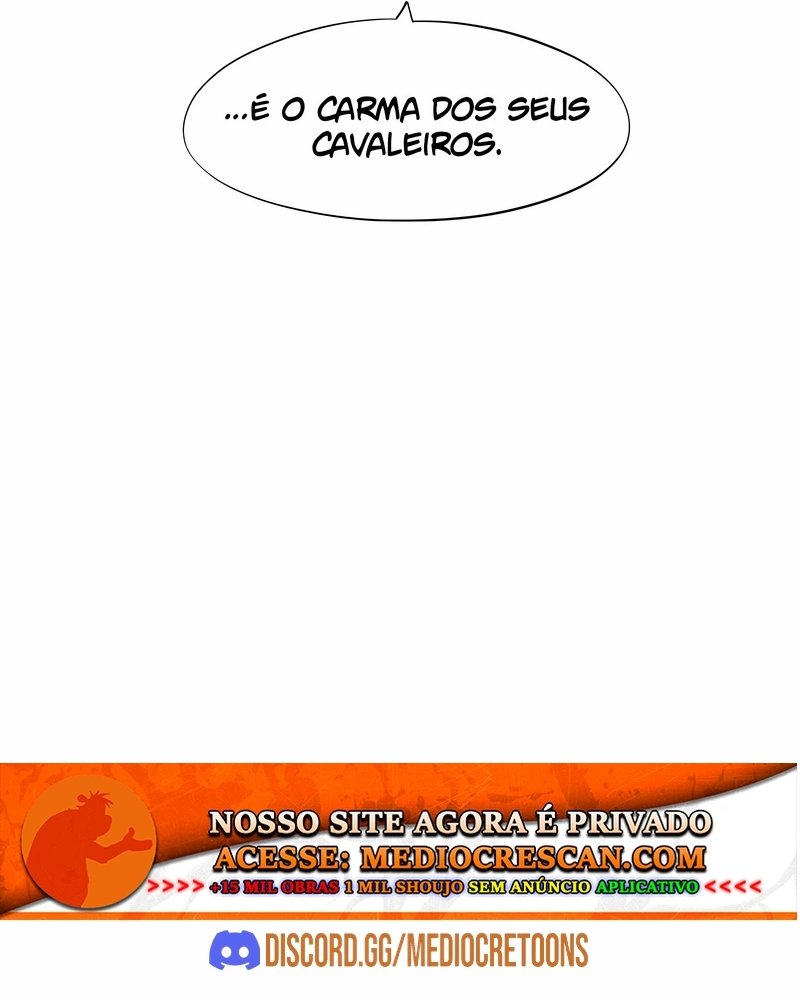 O Cavaleiro das Brasas Capítulo 54 Página 92