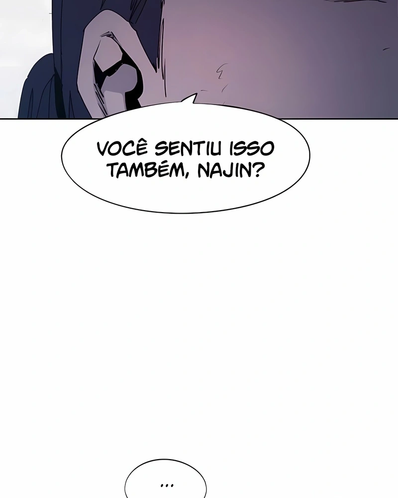 O Cavaleiro das Brasas Capítulo 54 Página 96