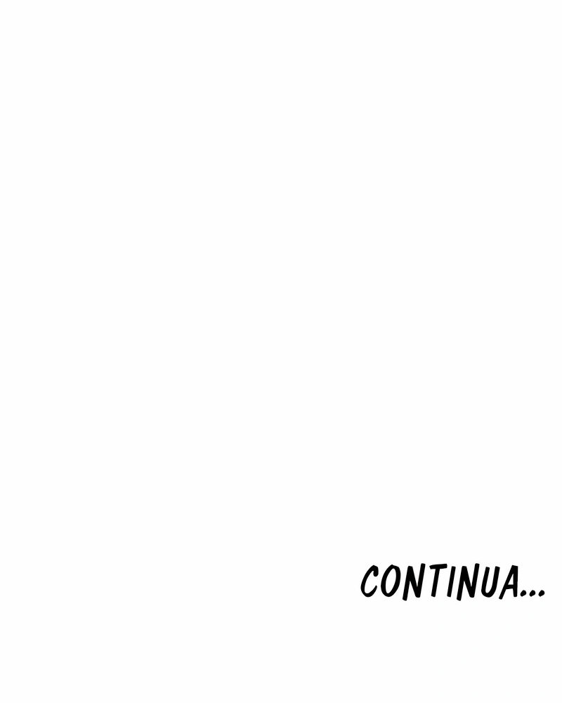 O Cavaleiro das Brasas Capítulo 54 Página 98