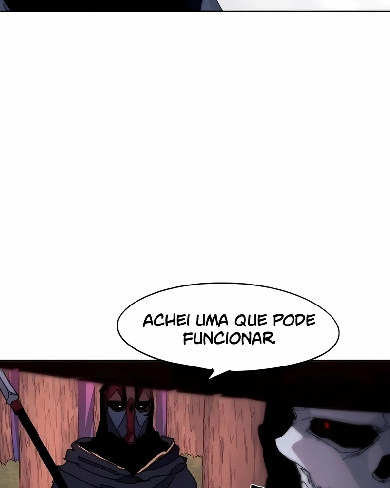 O Cavaleiro das Brasas Capítulo 55 Página 15