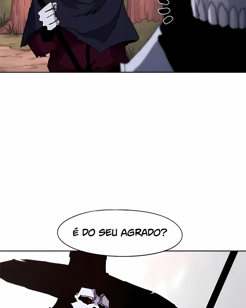 O Cavaleiro das Brasas Capítulo 55 Página 16