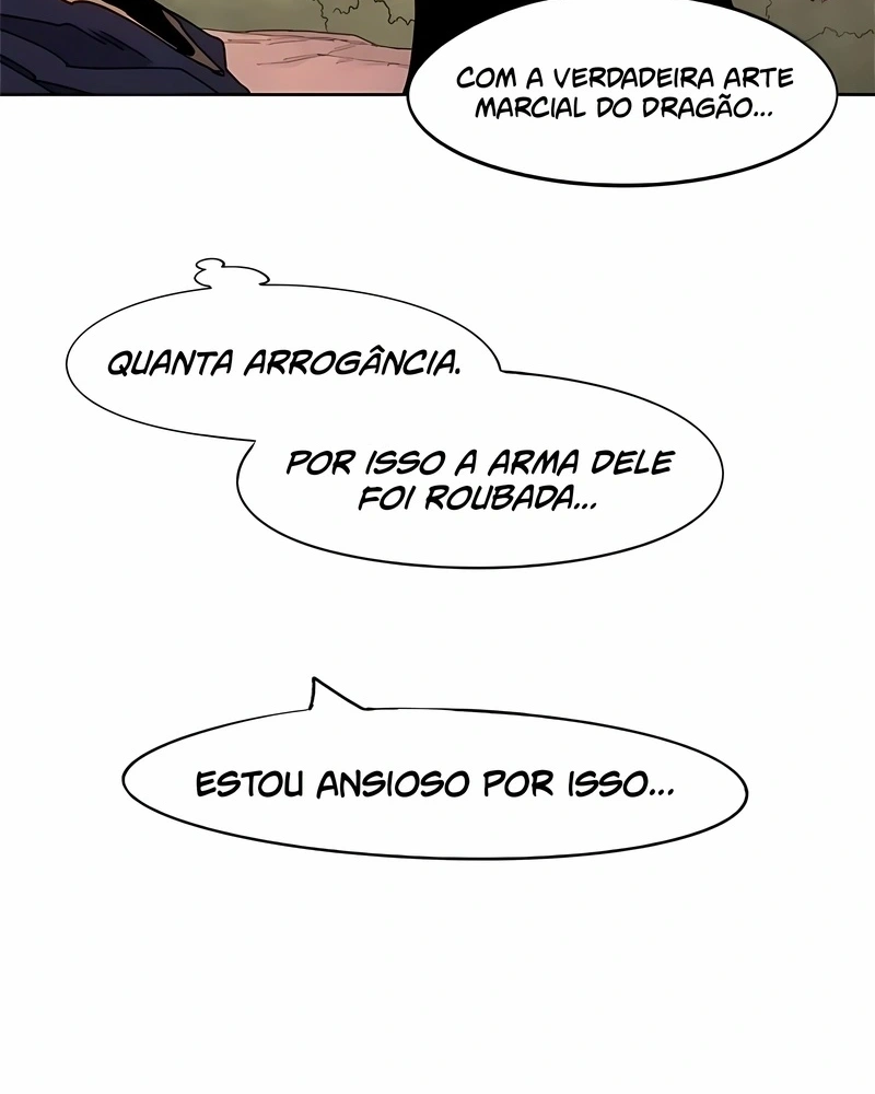 O Cavaleiro das Brasas Capítulo 55 Página 20