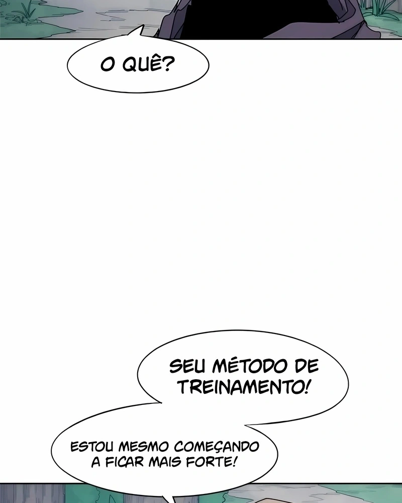 O Cavaleiro das Brasas Capítulo 55 Página 25