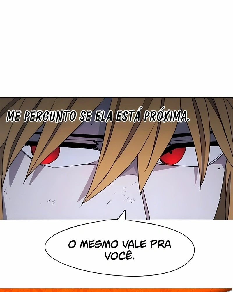 O Cavaleiro das Brasas Capítulo 55 Página 31