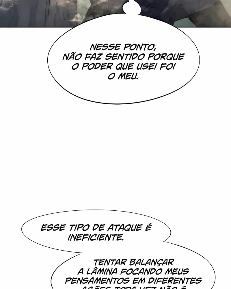 O Cavaleiro das Brasas Capítulo 55 Página 49