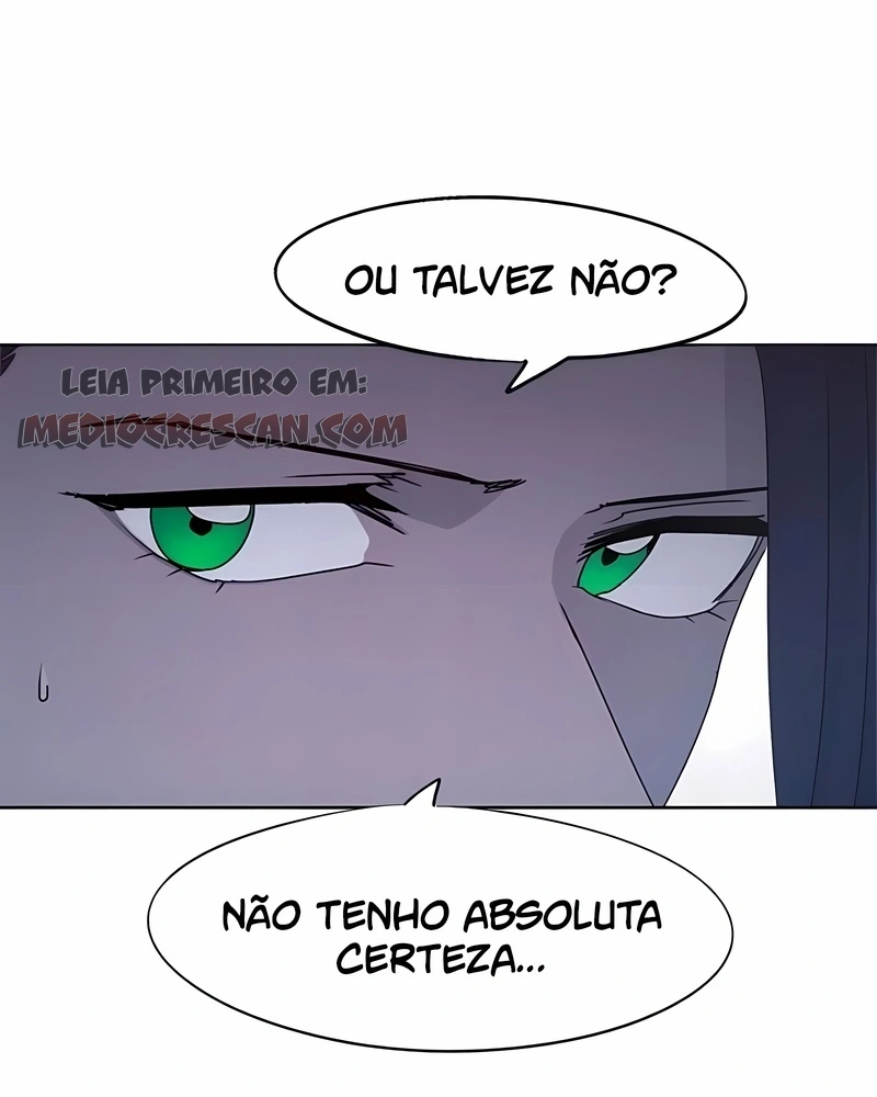 O Cavaleiro das Brasas Capítulo 55 Página 5