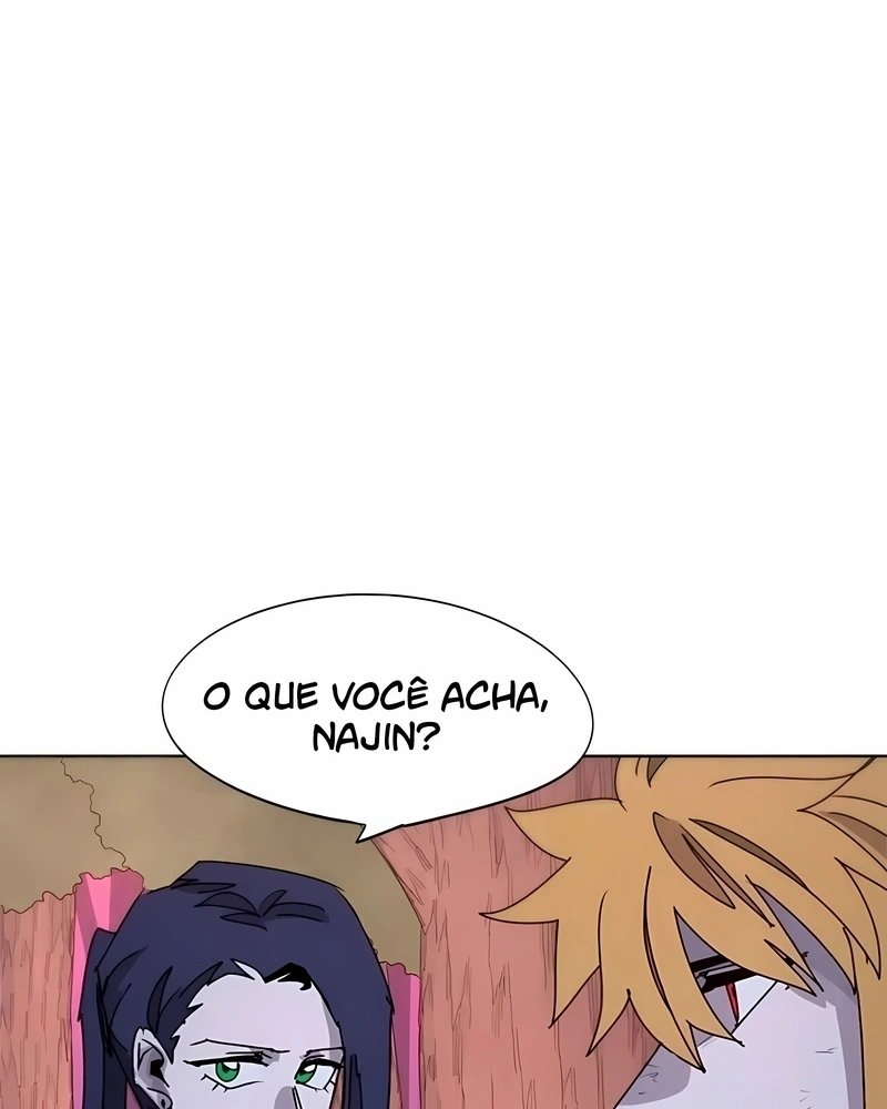 O Cavaleiro das Brasas Capítulo 55 Página 6