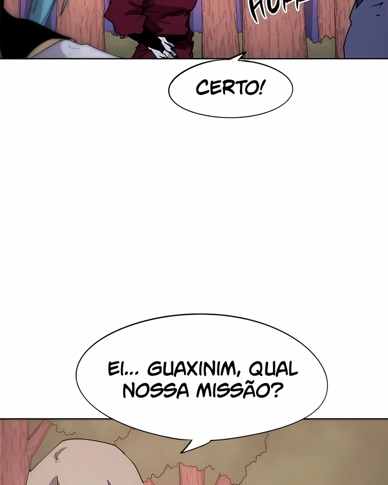 O Cavaleiro das Brasas Capítulo 55 Página 64