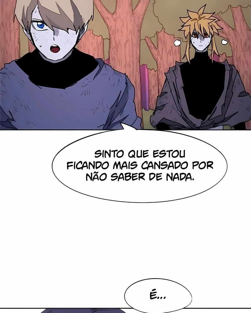 O Cavaleiro das Brasas Capítulo 55 Página 65