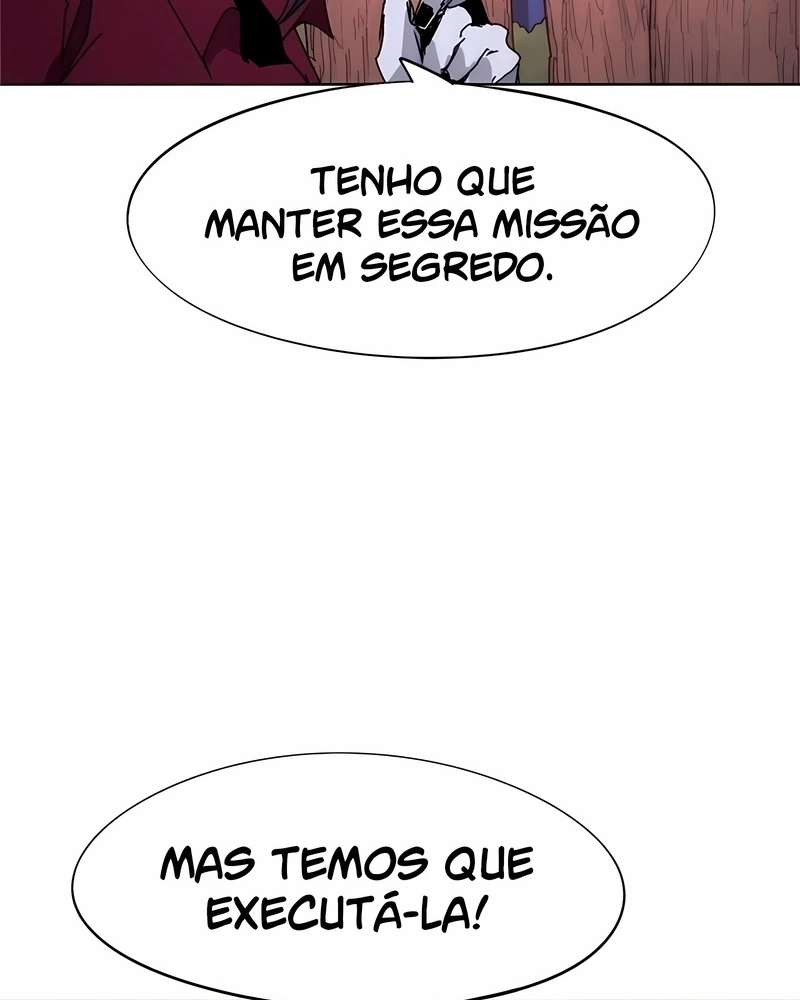 O Cavaleiro das Brasas Capítulo 55 Página 71