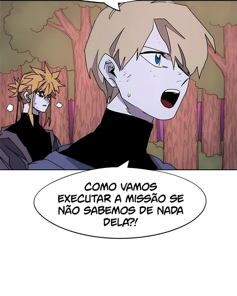 O Cavaleiro das Brasas Capítulo 55 Página 72