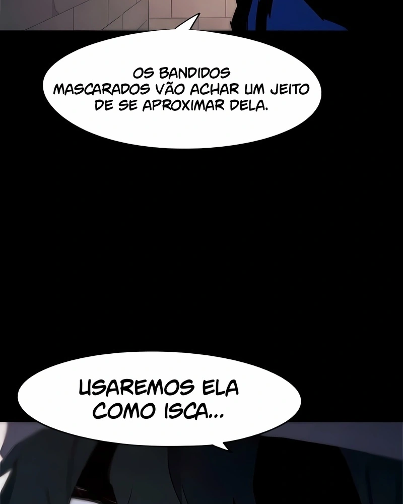 O Cavaleiro das Brasas Capítulo 55 Página 76