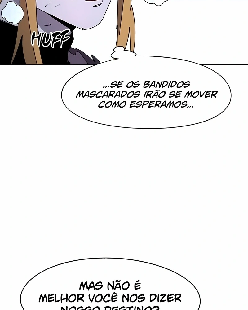 O Cavaleiro das Brasas Capítulo 55 Página 79