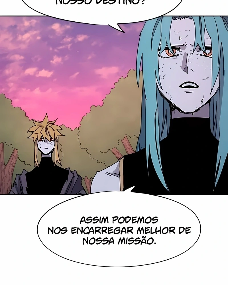 O Cavaleiro das Brasas Capítulo 55 Página 80