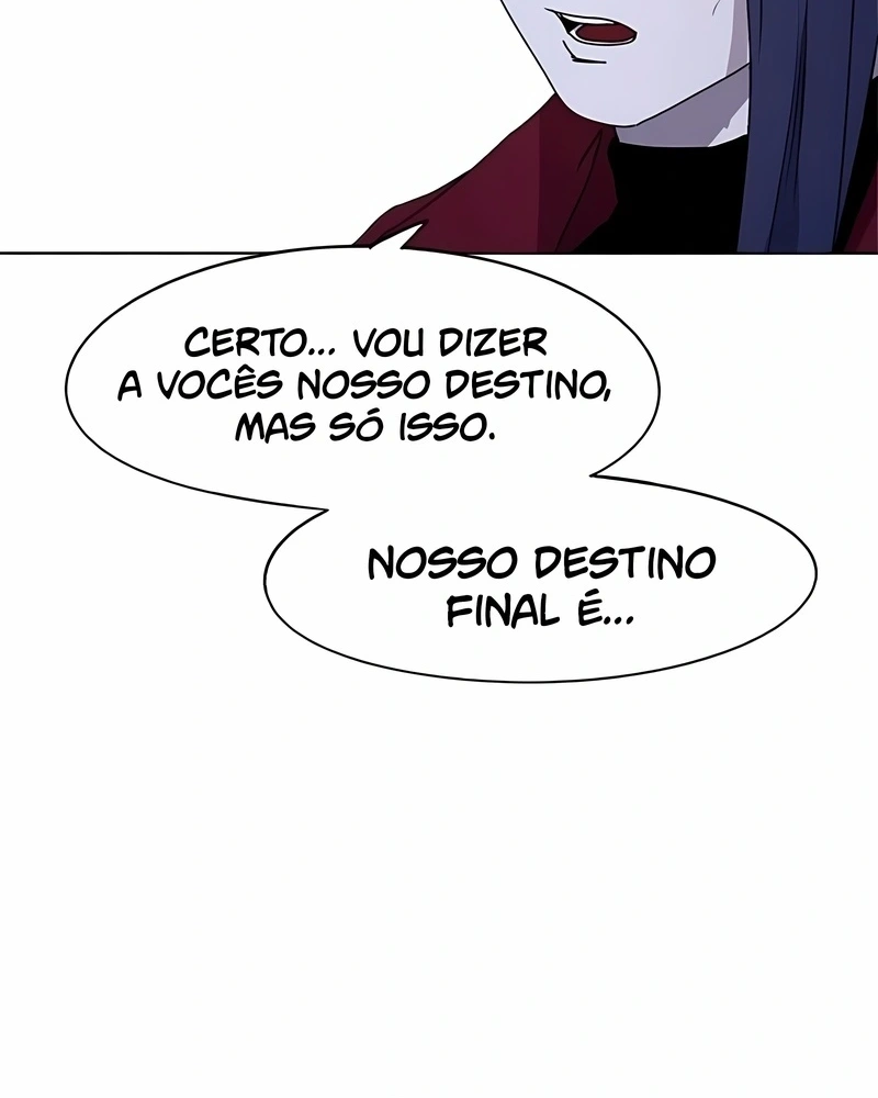 O Cavaleiro das Brasas Capítulo 55 Página 82