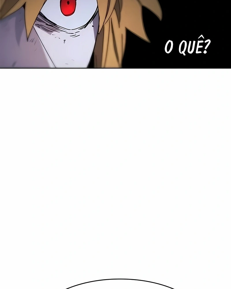 O Cavaleiro das Brasas Capítulo 55 Página 85