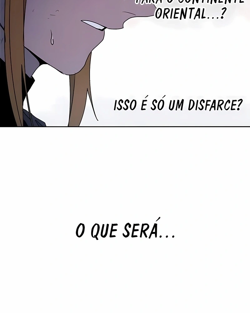 O Cavaleiro das Brasas Capítulo 55 Página 88