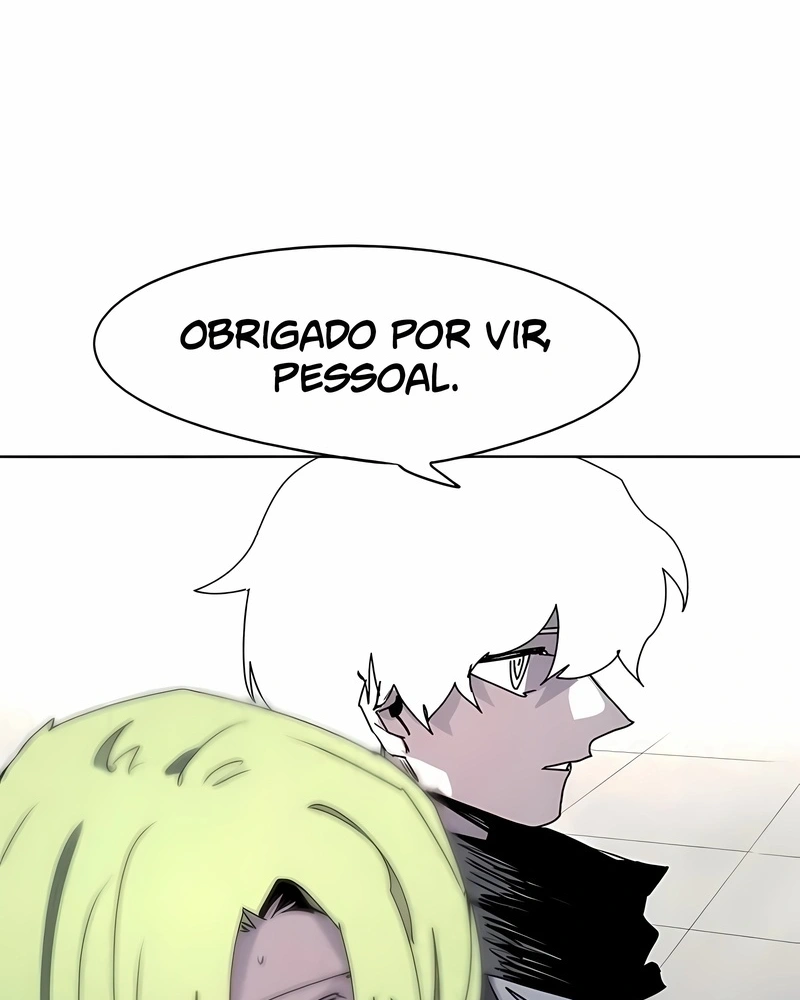 O Cavaleiro das Brasas Capítulo 56 Página 11