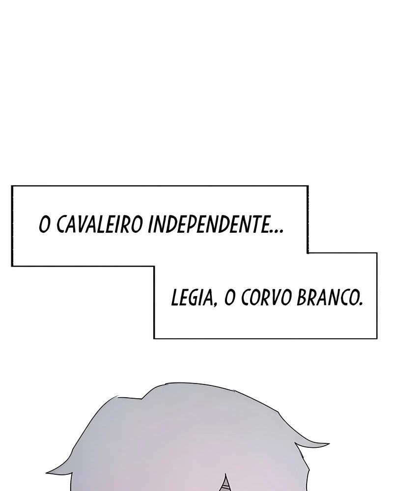 O Cavaleiro das Brasas Capítulo 56 Página 15