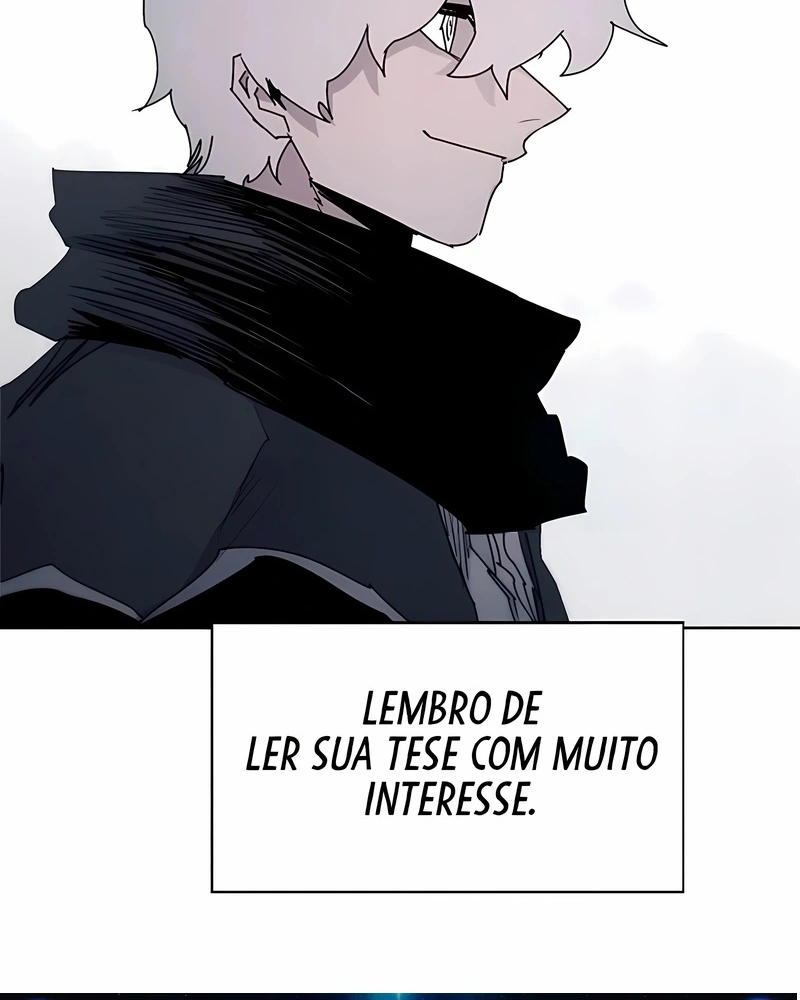 O Cavaleiro das Brasas Capítulo 56 Página 16