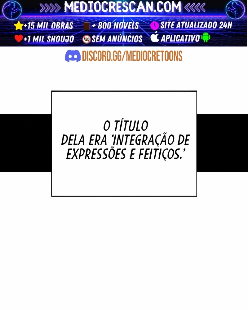 O Cavaleiro das Brasas Capítulo 56 Página 17